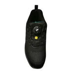 Kép 2/2 - Onyx II. S1PS SRC ESD munkavédelmi védőcipő  
