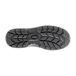 Kép 2/2 - Coverguard Thorium S3 bakancs