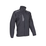 Kép 1/4 - Hotaru softshell dzseki