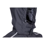 Kép 2/4 - Hotaru softshell dzseki