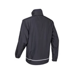 Kép 4/4 - Hotaru softshell dzseki