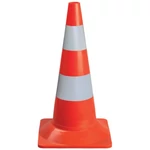 Kép 2/2 - Jelzőbója fényvisszaverő 54cm