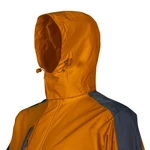 Kép 2/3 - Hotaru jól láthatósági softshell dzseki