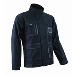 Kép 1/3 - Coverguard Navy II munkakabát