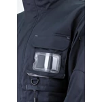 Kép 3/3 - Coverguard Navy II munkakabát