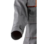 Kép 2/3 - Coverguard Paddock II munkakabát