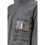 Kép 3/3 - Coverguard Paddock II munkakabát