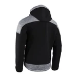 Kép 2/2 - Banjo kapcunis softshell dzseki