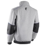 Kép 2/3 - Orcka softshell pulóver