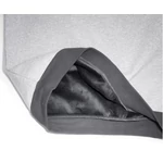 Kép 3/3 - Orcka softshell pulóver