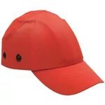 Kép 1/2 - Ütésbiztos sapka