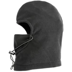 Kép 1/2 - Balaclava thermopolár símaszk fekete