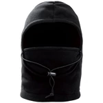 Kép 2/2 - Balaclava thermopolár símaszk