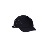 Kép 1/3 - STYLCAP beütés elleni baseball sapka