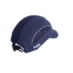 Kép 2/4 - STYLCAP beütés elleni baseball sapka