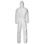 Kép 2/2 - Proshield 20  overál