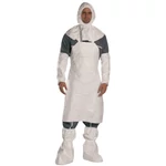 Kép 2/2 - 40394 tyvek cipővédő