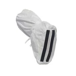 Kép 1/2 - 40394 tyvek cipővédő