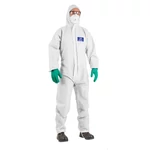 Kép 1/8 - Coverpro 5s overáll