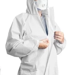 Kép 4/8 - Coverpro 5s overáll