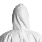 Kép 7/8 - Coverpro 5s overáll