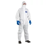 Kép 1/4 - Coverpro 5m20 overáll
