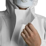 Kép 3/4 - Coverpro 5m20 overáll