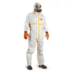Kép 1/9 - Coverchem 4m overáll