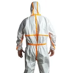Kép 3/9 - Coverchem 4m overáll