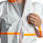 Kép 6/9 - Coverchem 4m overáll