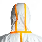 Kép 7/9 - Coverchem 4m overáll