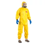 Kép 1/9 - Coverchem 3x60 overáll