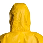 Kép 3/9 - Coverchem 3x60 overáll
