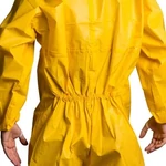 Kép 4/9 - Coverchem 3x60 overáll