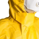 Kép 5/9 - Coverchem 3x60 overáll
