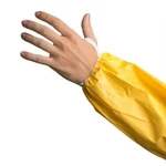 Kép 6/9 - Coverchem 3x60 overáll