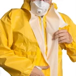 Kép 7/9 - Coverchem 3x60 overáll