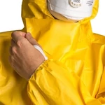 Kép 8/9 - Coverchem 3x60 overáll