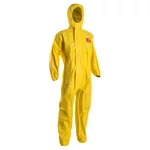 Kép 9/9 - Coverchem 3x60 overáll