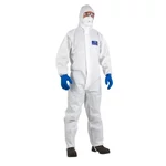 Kép 1/4 - Coverpro 5m30 overáll