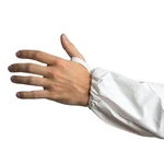 Kép 3/4 - Coverpro 5m30 overáll