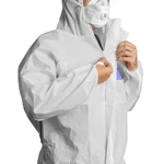 Kép 4/4 - Coverpro 5m30 overáll