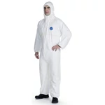 Kép 1/3 - Tyvek easysafe overal