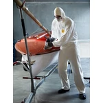 Kép 2/3 - Tyvek easysafe overal