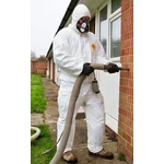 Kép 3/3 - Tyvek easysafe overal