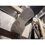 Kép 4/5 - Giasco SUN S1PL FO SR munkavédelmi félcipő