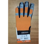 Kép 1/2 - Portwest A735 comfort grip - nt védőkesztyű