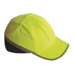 Kép 1/3 - Pw79 hi-vis ütésbiztos baseball sapka