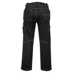 Kép 2/2 - Portwest T601 urban derekas nadrág