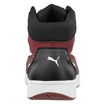 Kép 3/7 - Puma Frontcourt S3L ESD  munkavédelmi bakancs